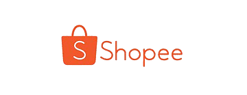 Shopee