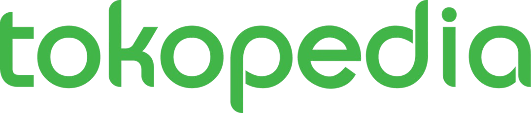 Tokopedia