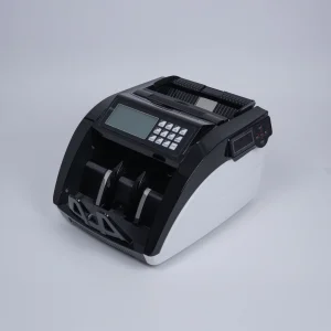 MESIN PENGHITUNG UANG BND MC 968 (MG UV IR)