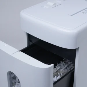 MESIN PENGHANCUR KERTAS BND PS 811 (EAR FRIENDLY)