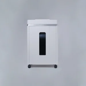 MESIN PENGHANCUR KERTAS BND PS 874 MC (SUPER MICRO CUT)