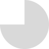 Ellipse-2