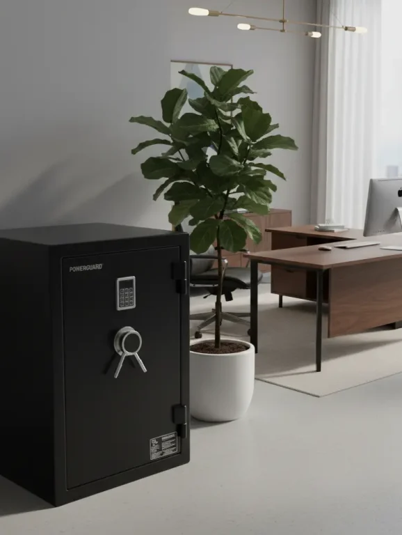 Gemini_Generated_Image_11g09n11g09n11g0