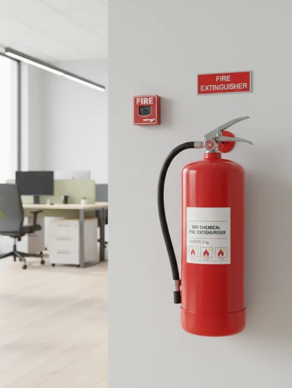 Gemini_Generated_Image_3irrxp3irrxp3irr