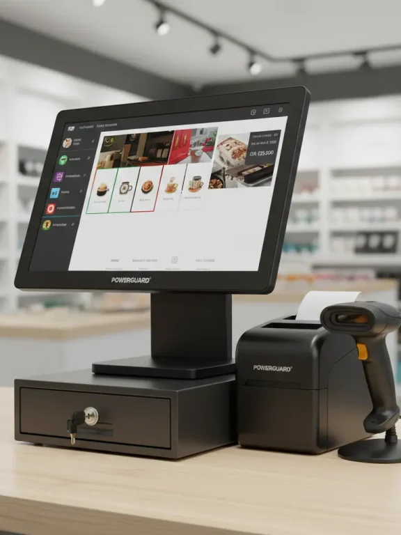 Gemini_Generated_Image_473hsu473hsu473h