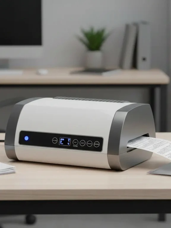 Gemini_Generated_Image_8eruzb8eruzb8eru