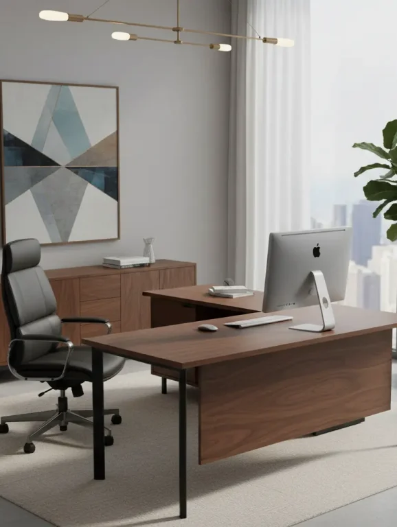 Gemini_Generated_Image_d62cxnd62cxnd62c