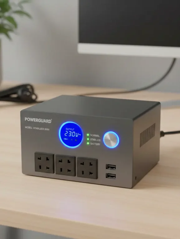 Gemini_Generated_Image_lgux2lgux2lgux2l